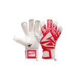 Găng tay thủ môn Kaiwin Scorp