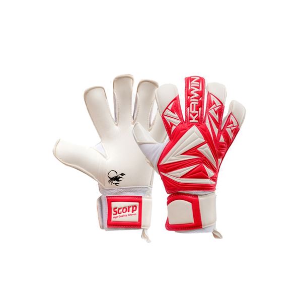 Găng tay thủ môn Kaiwin Scorp