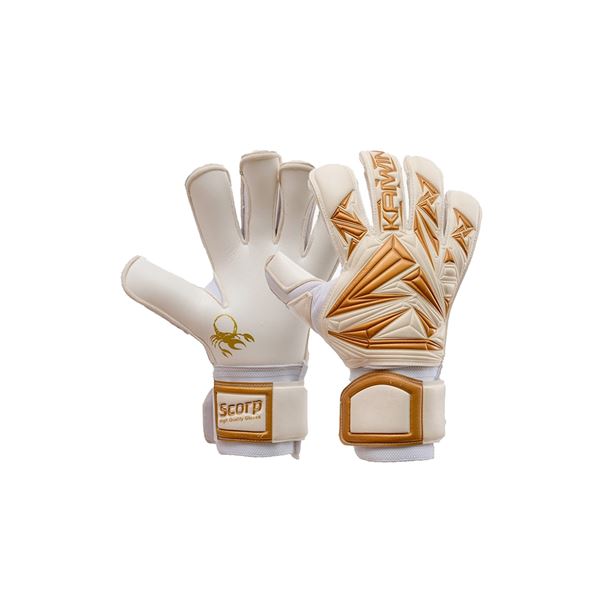 Găng tay thủ môn Kaiwin Scorp