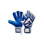 Găng tay thủ môn Kaiwin Scorp