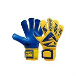 Găng tay thủ môn Kaiwin Scorp