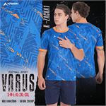 Quần áo bóng đá Kaiwin Varus