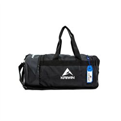 Túi trống thể thao Kaiwin KW203