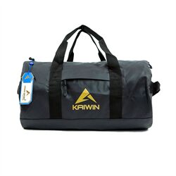 Túi trống thể thao Kaiwin KW204