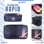 Túi đựng giày Kaiwin Rapid