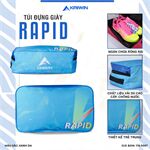 Túi đựng giày Kaiwin Rapid