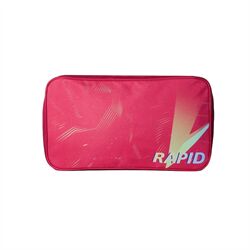 Túi đựng giày Kaiwin Rapid