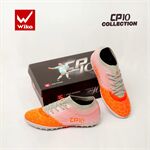 Giày bóng đá Wika CP10 Công Phượng