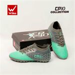 Giày bóng đá Wika CP10 Công Phượng