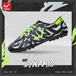 Giày bóng đá Wika Dynamic