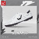 Giày bóng đá Wika Dynamic