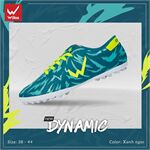 Giày bóng đá Wika Dynamic