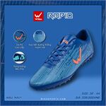 Giày bóng đá Wika Rapid