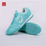 Giày bóng đá Wika TH10 Tuấn Hải