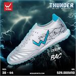 Giày bóng đá Wika Thunder