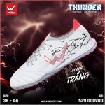 Giày bóng đá Wika Thunder