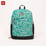 Balo thể thao Wika Como