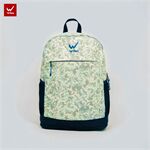 Balo thể thao Wika Como