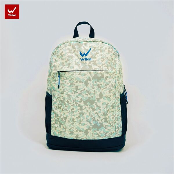 Balo thể thao Wika Como