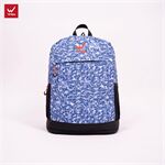 Balo thể thao Wika Como