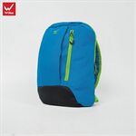 Balo thể thao Wika Easygo