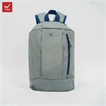 Balo thể thao Wika Easygo