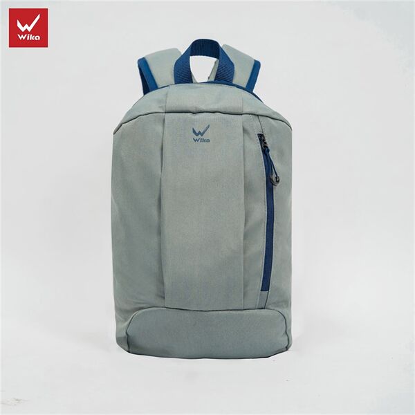 Balo thể thao Wika Easygo