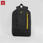 Balo thể thao Wika Easygo