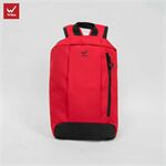 Balo thể thao Wika Easygo