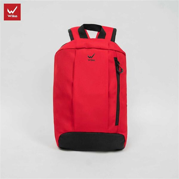 Balo thể thao Wika Easygo