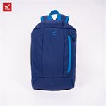 Balo thể thao Wika Easygo