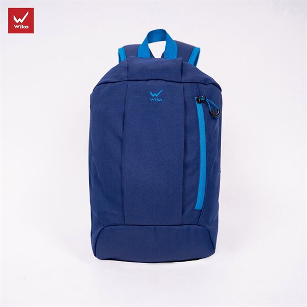 Balo thể thao Wika Easygo