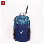 Balo thể thao Wika Haru