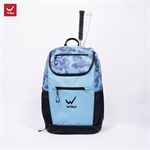 Balo thể thao Wika Haru