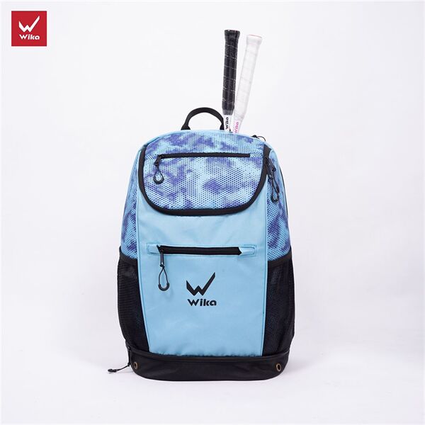 Balo thể thao Wika Haru