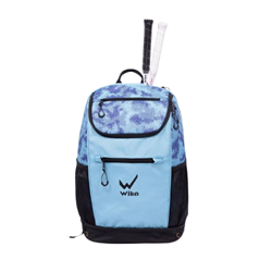 Balo thể thao Wika Haru
