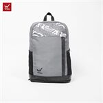 Balo thể thao Wika Titan