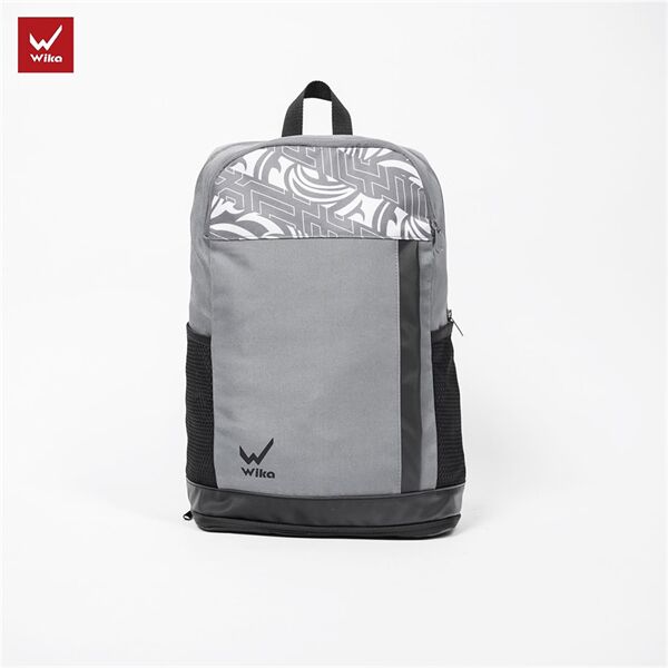 Balo thể thao Wika Titan