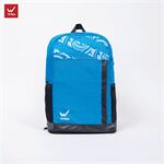 Balo thể thao Wika Titan