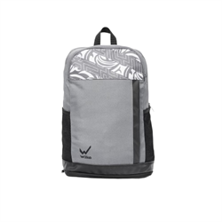 Balo thể thao Wika Titan