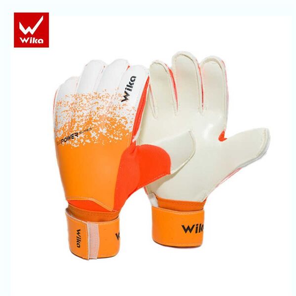 Găng tay thủ môn Wika 01