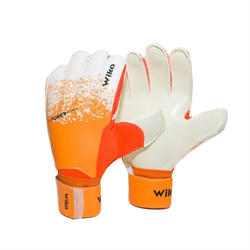 Găng tay thủ môn Wika 01