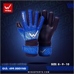 Găng tay thủ môn Wika Lazer