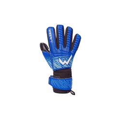 Găng tay thủ môn Wika Lazer
