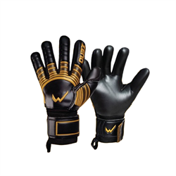 Găng tay thủ môn Wika Zeno - Quan Văn Chuẩn