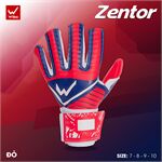 Găng tay thủ môn Wika Zentor