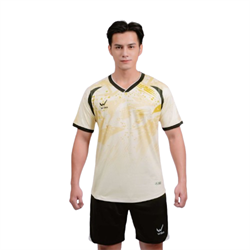 Quần áo bóng đá Wika Blast