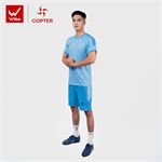Quần áo bóng đá Wika Copter