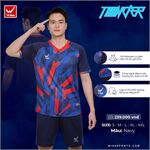 Quần áo bóng đá Wika Thunder