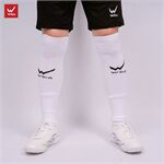 Tất ống chân Wika